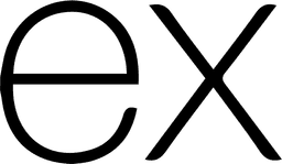 express.js