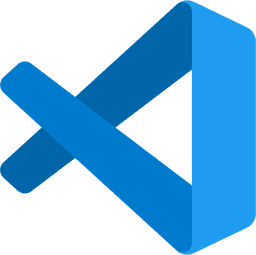 vscode