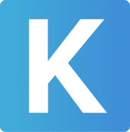 keystonejs