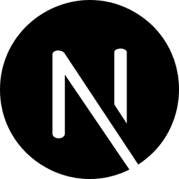 next.js