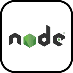node.js