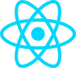 React.js